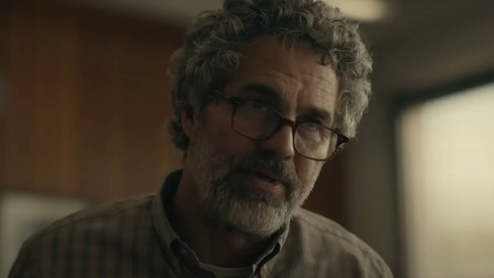 Conheça o elenco de Task, nova série do HBO Max com astro do MCU